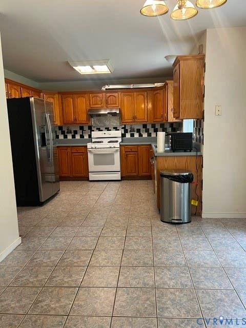 Tiny photo for 11419 Courthouse Acres Drive, Midlothian, VA 23114 (MLS # 2622902)