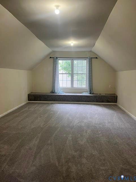 Tiny photo for 11419 Courthouse Acres Drive, Midlothian, VA 23114 (MLS # 2622902)