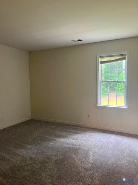 Tiny photo for 11419 Courthouse Acres Drive, Midlothian, VA 23114 (MLS # 2622902)