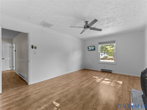 Tiny photo for 503 Briarwood Circle, North Prince George, VA 23860 (MLS # 2628933)