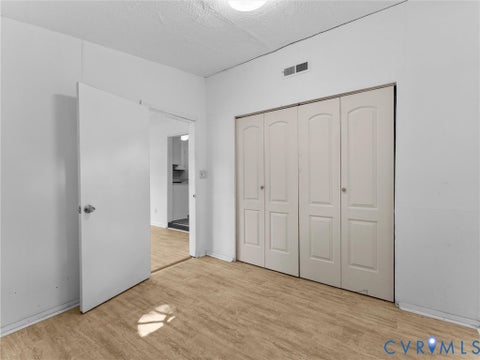 Tiny photo for 503 Briarwood Circle, North Prince George, VA 23860 (MLS # 2628933)