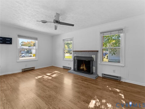 Tiny photo for 503 Briarwood Circle, North Prince George, VA 23860 (MLS # 2628933)