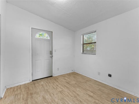 Tiny photo for 503 Briarwood Circle, North Prince George, VA 23860 (MLS # 2628933)