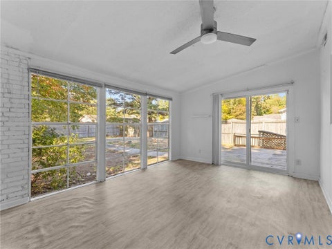 Tiny photo for 503 Briarwood Circle, North Prince George, VA 23860 (MLS # 2628933)