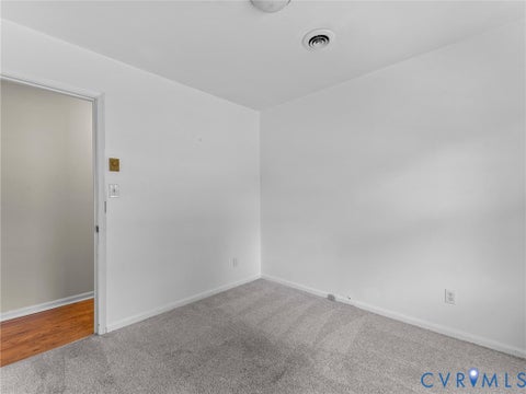 Tiny photo for 503 Briarwood Circle, North Prince George, VA 23860 (MLS # 2628933)