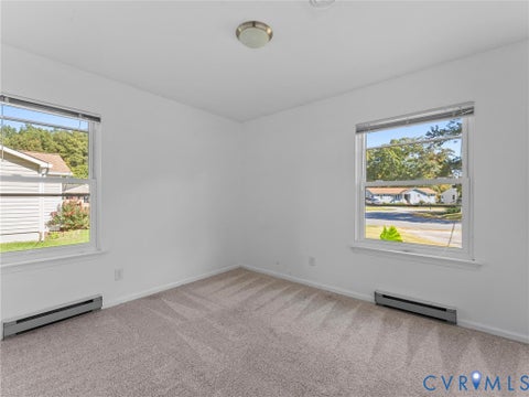 Tiny photo for 503 Briarwood Circle, North Prince George, VA 23860 (MLS # 2628933)
