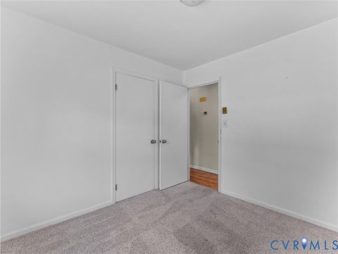 Tiny photo for 503 Briarwood Circle, North Prince George, VA 23860 (MLS # 2628933)