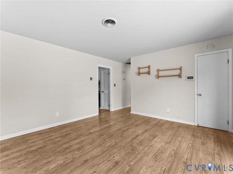 Tiny photo for 503 Briarwood Circle, North Prince George, VA 23860 (MLS # 2628933)