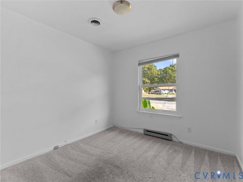 Tiny photo for 503 Briarwood Circle, North Prince George, VA 23860 (MLS # 2628933)