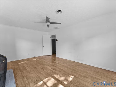 Tiny photo for 503 Briarwood Circle, North Prince George, VA 23860 (MLS # 2628933)