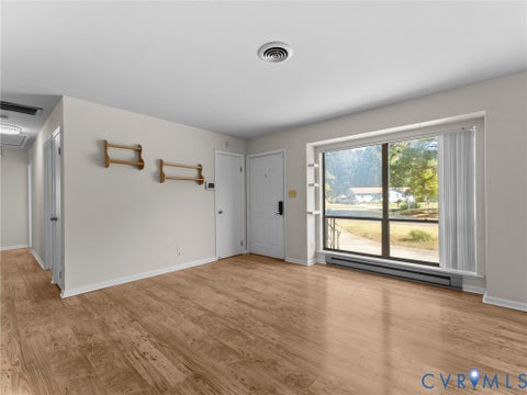 Tiny photo for 503 Briarwood Circle, North Prince George, VA 23860 (MLS # 2628933)