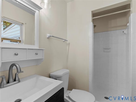 Tiny photo for 503 Briarwood Circle, North Prince George, VA 23860 (MLS # 2628933)