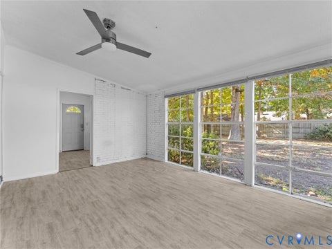 Tiny photo for 503 Briarwood Circle, North Prince George, VA 23860 (MLS # 2628933)