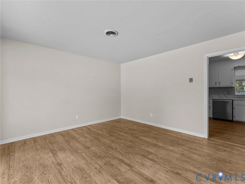 Tiny photo for 503 Briarwood Circle, North Prince George, VA 23860 (MLS # 2628933)