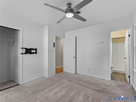 Tiny photo for 503 Briarwood Circle, North Prince George, VA 23860 (MLS # 2628933)