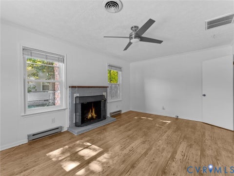 Tiny photo for 503 Briarwood Circle, North Prince George, VA 23860 (MLS # 2628933)