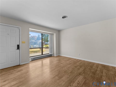 Tiny photo for 503 Briarwood Circle, North Prince George, VA 23860 (MLS # 2628933)