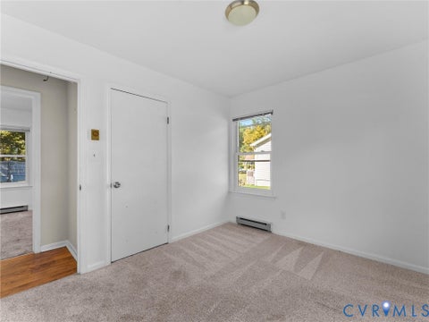 Tiny photo for 503 Briarwood Circle, North Prince George, VA 23860 (MLS # 2628933)