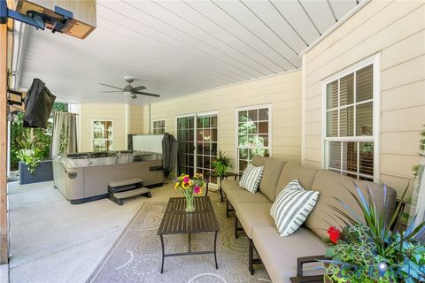 Tiny photo for 11421 Brickshire Park, Providence Forge, VA 23140 (MLS # 2615078)