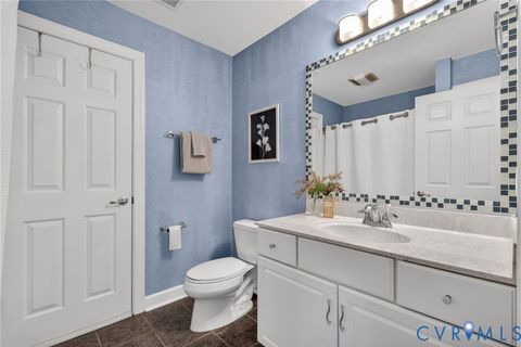 Tiny photo for 11421 Brickshire Park, Providence Forge, VA 23140 (MLS # 2615078)