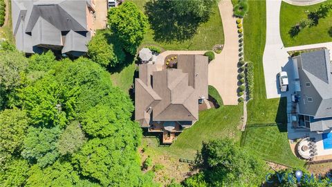 Tiny photo for 11421 Brickshire Park, Providence Forge, VA 23140 (MLS # 2615078)