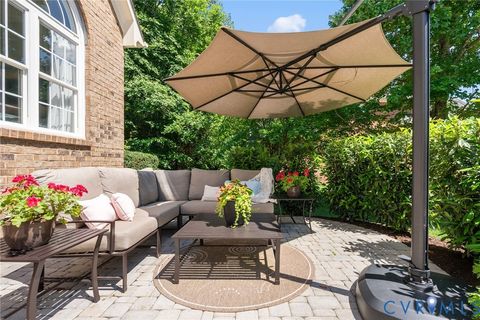 Tiny photo for 11421 Brickshire Park, Providence Forge, VA 23140 (MLS # 2615078)