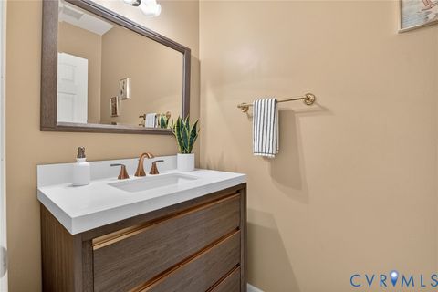 Tiny photo for 11421 Brickshire Park, Providence Forge, VA 23140 (MLS # 2615078)