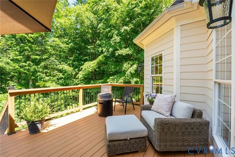 Tiny photo for 11421 Brickshire Park, Providence Forge, VA 23140 (MLS # 2615078)