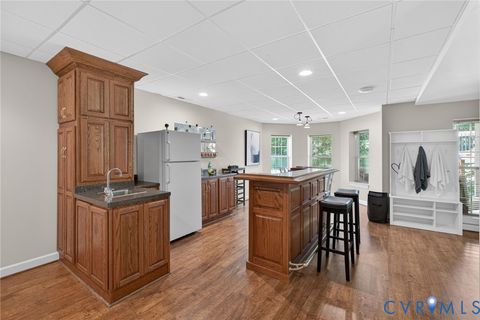 Tiny photo for 11421 Brickshire Park, Providence Forge, VA 23140 (MLS # 2615078)