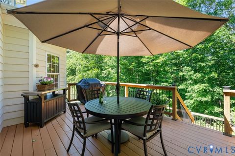 Tiny photo for 11421 Brickshire Park, Providence Forge, VA 23140 (MLS # 2615078)