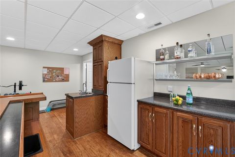 Tiny photo for 11421 Brickshire Park, Providence Forge, VA 23140 (MLS # 2615078)