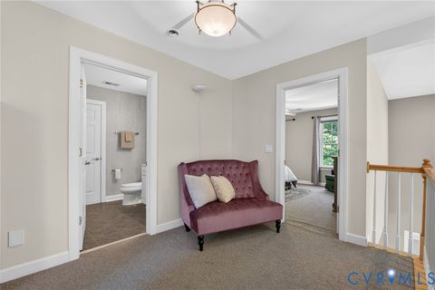 Tiny photo for 11421 Brickshire Park, Providence Forge, VA 23140 (MLS # 2615078)
