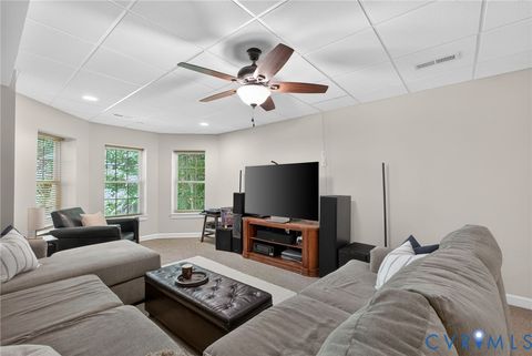 Tiny photo for 11421 Brickshire Park, Providence Forge, VA 23140 (MLS # 2615078)