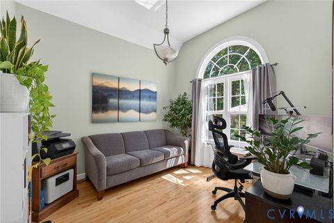 Tiny photo for 11421 Brickshire Park, Providence Forge, VA 23140 (MLS # 2615078)