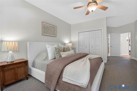 Tiny photo for 11421 Brickshire Park, Providence Forge, VA 23140 (MLS # 2615078)