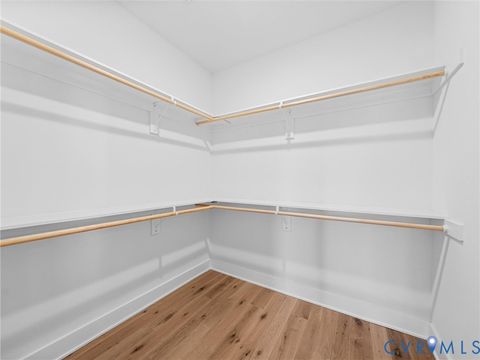 Tiny photo for 417 N 35th Street, Richmond, VA 23223 (MLS # 2602900)