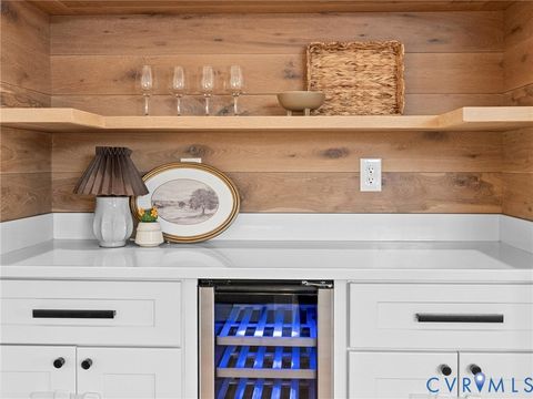 Tiny photo for 417 N 35th Street, Richmond, VA 23223 (MLS # 2602900)