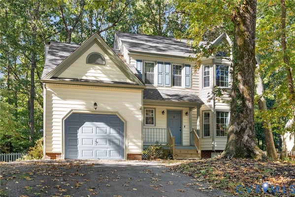 5810 RIDGE POINT RD, MIDLOTHIAN, VA 23112 - Image aaa0e1eed62743ae6d7b11b2bf65f9b5/4159452483