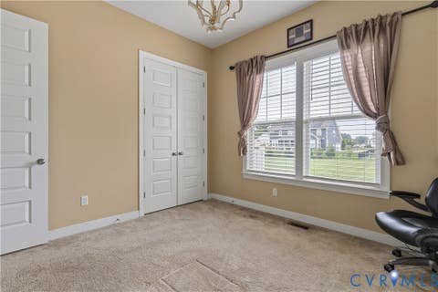 Tiny photo for 2018 James Overlook Drive, Chester, VA 23836 (MLS # 2620941)