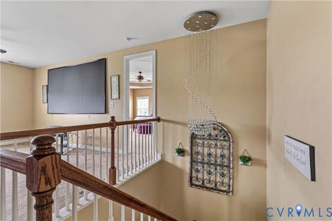 Tiny photo for 2018 James Overlook Drive, Chester, VA 23836 (MLS # 2620941)