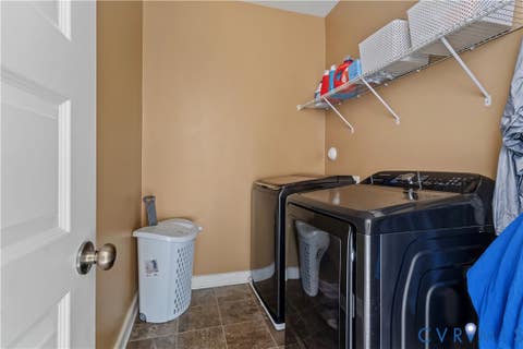 Tiny photo for 2018 James Overlook Drive, Chester, VA 23836 (MLS # 2620941)