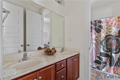 Tiny photo for 2018 James Overlook Drive, Chester, VA 23836 (MLS # 2620941)