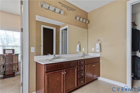 Tiny photo for 2018 James Overlook Drive, Chester, VA 23836 (MLS # 2620941)