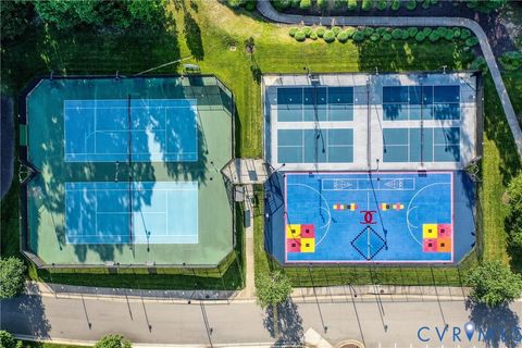 Tiny photo for 979 Charlemagne Road, Midlothian, VA 23114 (MLS # 2532865)