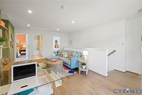 Tiny photo for 979 Charlemagne Road, Midlothian, VA 23114 (MLS # 2532865)