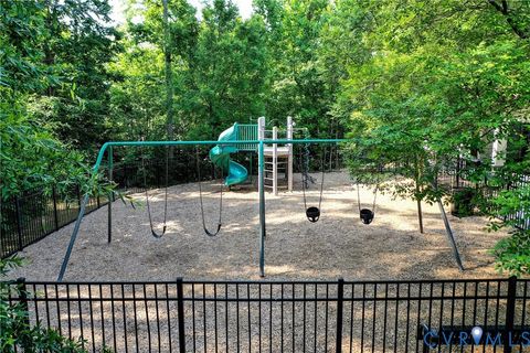 Tiny photo for 979 Charlemagne Road, Midlothian, VA 23114 (MLS # 2532865)