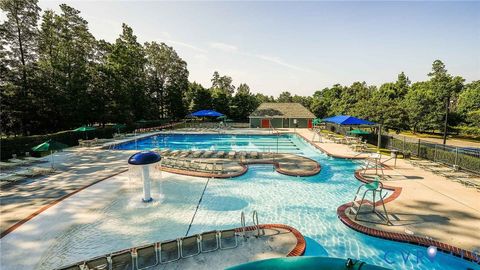 Tiny photo for 979 Charlemagne Road, Midlothian, VA 23114 (MLS # 2532865)