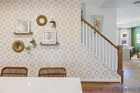 Tiny photo for 979 Charlemagne Road, Midlothian, VA 23114 (MLS # 2532865)