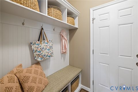 Tiny photo for 979 Charlemagne Road, Midlothian, VA 23114 (MLS # 2532865)