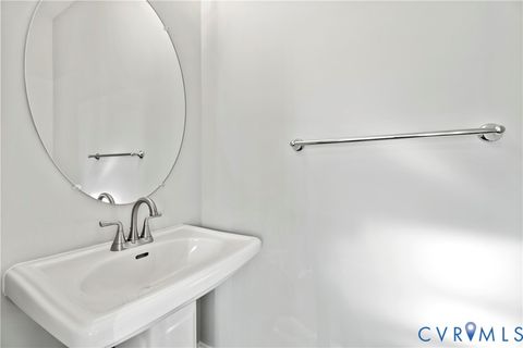 Tiny photo for TBD Buckners Lot 34 Lane, Mineral, VA 23117 (MLS # 2530601)